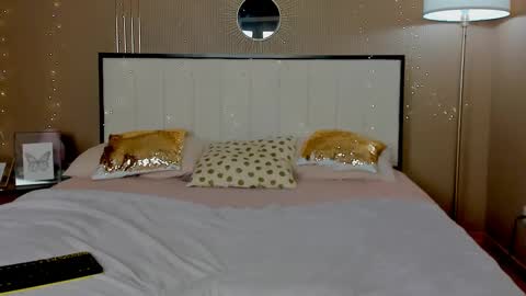 Sofi online show from 02-21-25, 03:32