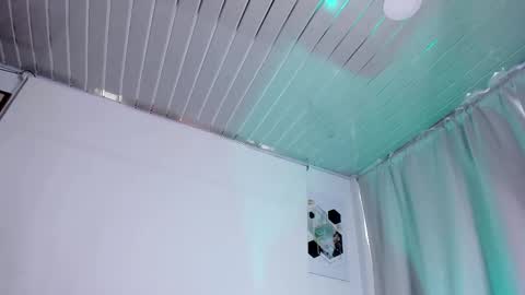 Mailyn online show from 01-05-26, 05:27