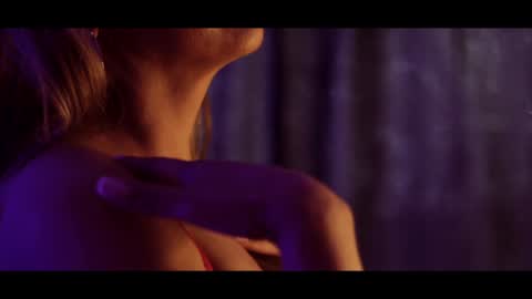 Carolina Barrantes Munera online show from 02-08-25, 02:27