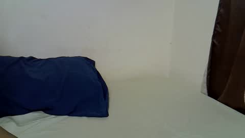 maimoluy online show from 04-06-26, 08:59