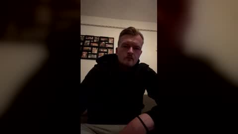 main92 online show from 05-12-26, 07:55