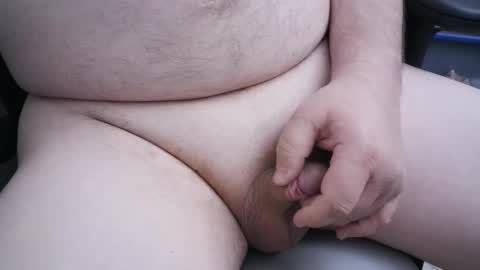 Gilly online show from 02-02-26, 01:37