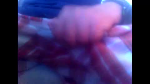 Snapshot of maioris6 chatting on 12-07-24, 08:00 maioris6 online show from 12-07-24, 08:00