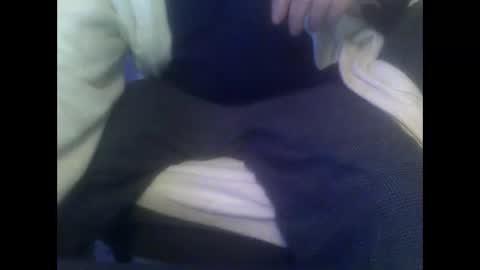 Snapshot of maioris6 chatting on 01-06-25, 07:35 maioris6 online show from 01-06-25, 07:35