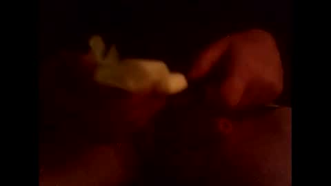 Snapshot of maioris6 chatting on 02-01-25, 04:22 maioris6 online show from 02-01-25, 04:22