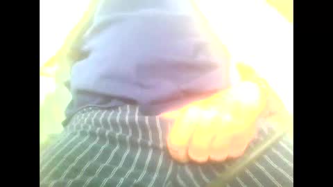 Snapshot of maioris6 chatting on 03-01-25, 08:13 maioris6 online show from 03-01-25, 08:13