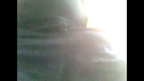 Snapshot of maioris6 chatting on 10-18-25, 07:53 maioris6 online show from 10-18-25, 07:53