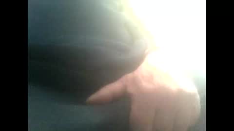 Snapshot of maioris6 chatting on 11-05-25, 02:39 maioris6 online show from 11-05-25, 02:39