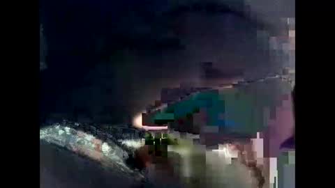 Snapshot of maioris6 chatting on 11-21-25, 04:05 maioris6 online show from 11-21-25, 04:05