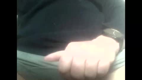 Snapshot of maioris6 chatting on 01-17-26, 12:43 maioris6 online show from 01-17-26, 12:43