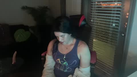 Snapshot of maira83cd chatting on 12-27-24, 03:42 Maira online show from 12-27-24, 03:42