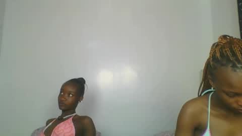 maira luv1 online show from 01-12-26, 07:57