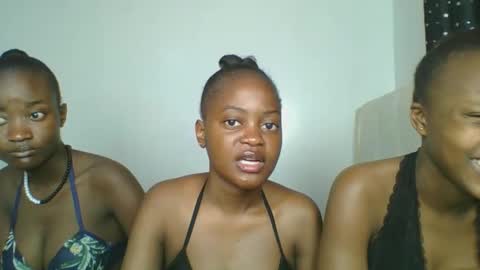 maira luv1 online show from 02-03-26, 08:41