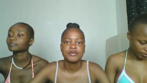 maira luv1 online show from 02-05-26, 09:03