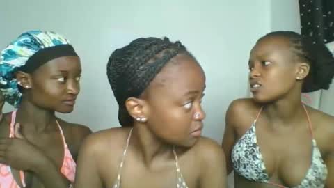 maira luv1 online show from 02-26-26, 09:58