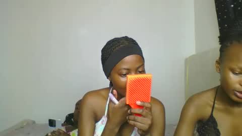 maira luv1 online show from 03-02-26, 09:05