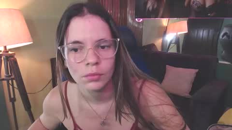 MAIRA online show from 10-29-25, 03:42