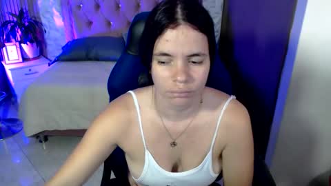 MAIRA online show from 12-16-25, 04:06