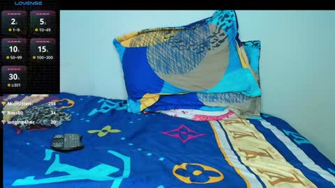 Snapshot of maira_milf chatting on 12-28-24, 12:56 Maira online show from 12-28-24, 12:56