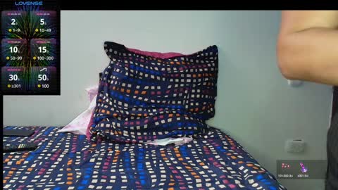 Snapshot of maira_milf chatting on 01-13-25, 07:10 Maira online show from 01-13-25, 07:10