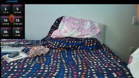 Snapshot of maira_milf chatting on 01-21-25, 06:12 Maira online show from 01-21-25, 06:12