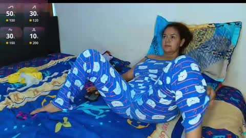 Snapshot of maira_milf chatting on 09-11-25, 10:59 Maira online show from 09-11-25, 10:59