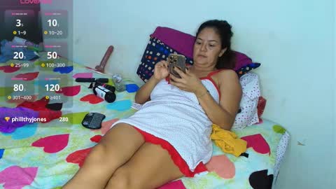 Maira online show from 01-07-26, 11:34