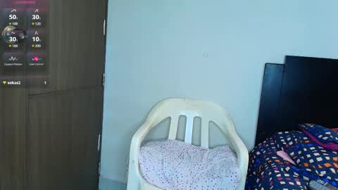 Maira online show from 03-05-26, 07:32