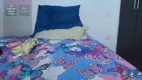 Snapshot of maira_milf chatting on 08-03-26, 11:08 Maira online show from 08-03-26, 11:08