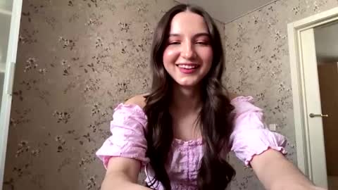 DIna online show from 02-24-26, 08:01