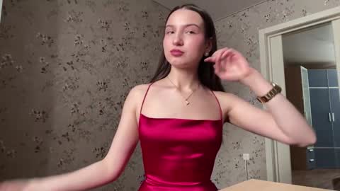 DIna online show from 02-26-26, 12:26