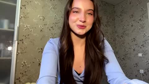 DIna online show from 04-06-26, 01:45