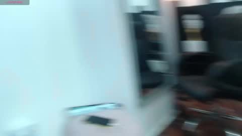 Snapshot of mairana chatting on 06-04-26, 01:22 Mairana online show from 06-04-26, 01:22