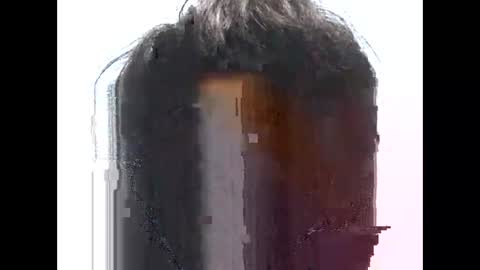 David Sae Hymn Cho online show from 01-23-25, 10:01