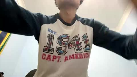 David Sae Hymn Cho online show from 12-17-25, 11:27