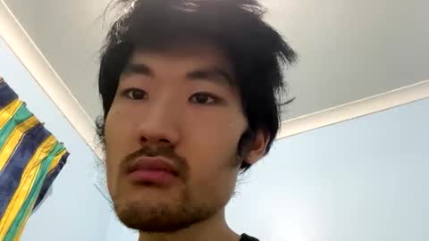 David Sae Hymn Cho online show from 01-06-26, 09:35