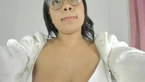    online show from 04-03-26, 06:44