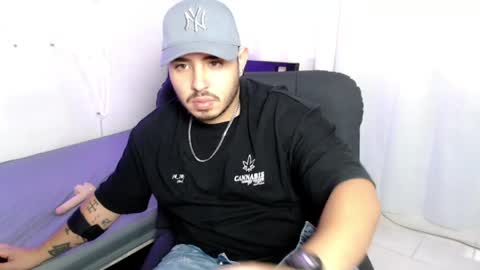 maison_xmed online show from 04-06-26, 07:26