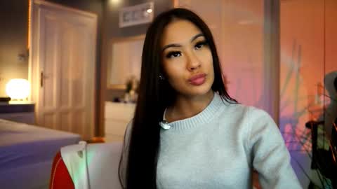 Mai online show from 11-07-25, 07:03