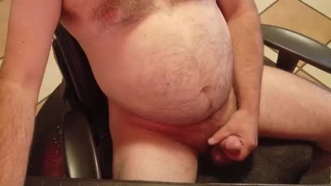 Maitai42 online show from 02-09-26, 08:18