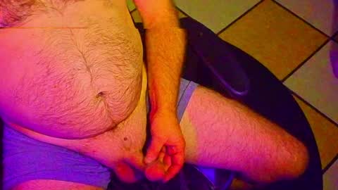 Snapshot of maitai42 chatting on 04-30-26, 12:39 Maitai42 online show from 04-30-26, 12:39