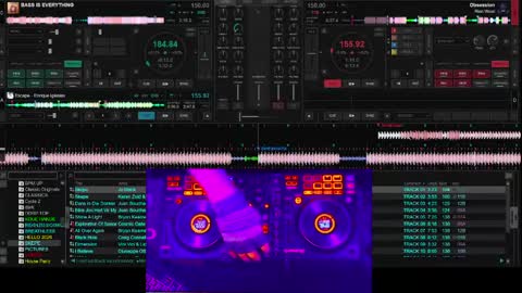 Snapshot of maitai42 chatting on 05-05-26, 12:40 Maitai42 online show from 05-05-26, 12:40