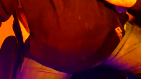 Snapshot of maitai42 chatting on 06-07-26, 01:21 Maitai42 online show from 06-07-26, 01:21