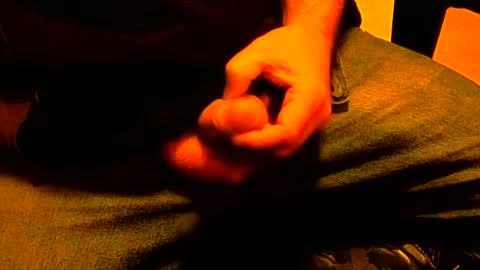 Snapshot of maitai42 chatting on 06-13-26, 02:20 Maitai42 online show from 06-13-26, 02:20