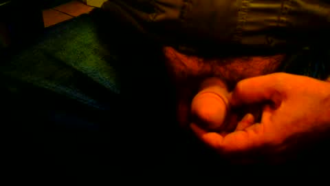 Snapshot of maitai42 chatting on 07-05-26, 11:56 Maitai42 online show from 07-05-26, 11:56