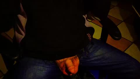 Snapshot of maitai42 chatting on 07-13-26, 12:13 Maitai42 online show from 07-13-26, 12:13