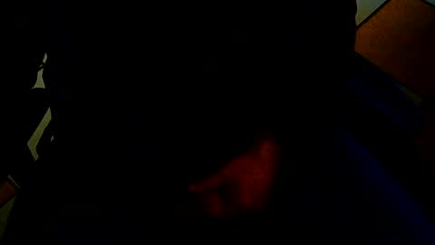 Snapshot of maitai42 chatting on 07-17-26, 08:54 Maitai42 online show from 07-17-26, 08:54