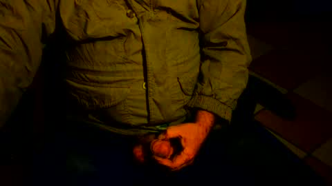 Snapshot of maitai42 chatting on 07-29-26, 02:10 Maitai42 online show from 07-29-26, 02:10