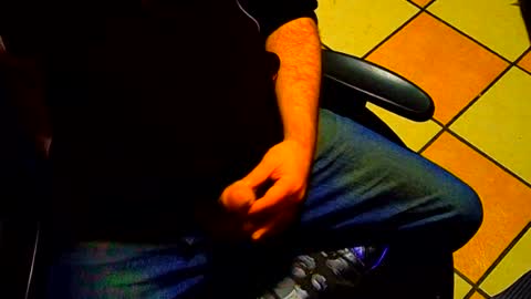 Snapshot of maitai42 chatting on 08-01-26, 03:28 Maitai42 online show from 08-01-26, 03:28