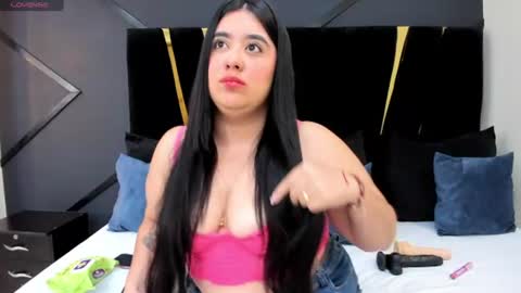 M A I T E online show from 06-10-26, 12:04